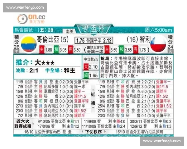 岘港vs南定激战前瞻实力对比与关键看点解析比赛走势预测全面