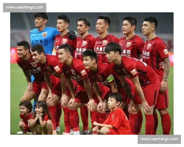 桑巴军团再遇非洲雄狮巴西对决喀麦隆引爆焦点之战世界杯赛场悬念升级