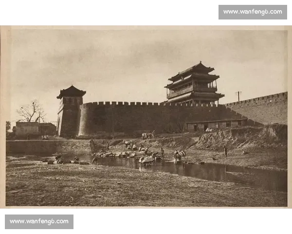 根特与阿尔特之争:历史渊源与现代影响的全景解析 根特与阿尔特之争:历史渊源与现代影响的全景解析